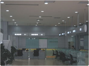 啟陽豐田首創(chuàng)專家門診式診所服務(wù)，開啟汽車養(yǎng)護新篇章