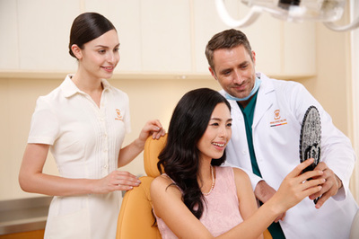 診所微營銷 助力醫(yī)療服務(wù)走得更遠