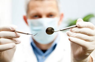 優(yōu)客工場獲億元融資，共享辦公市場蛋糕究竟多大？診所服務(wù)帶來新想象