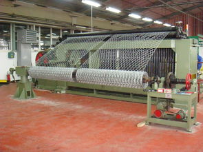 廠家直銷高質量養殖電焊網、水貂籠電焊網與外墻保溫電焊網的生產與應用